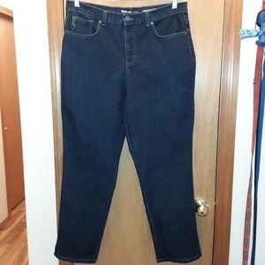 3 pairs of Style & Co. pants